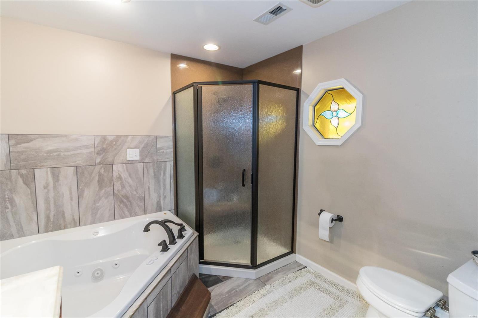 Lake Montowese 01 - Residential