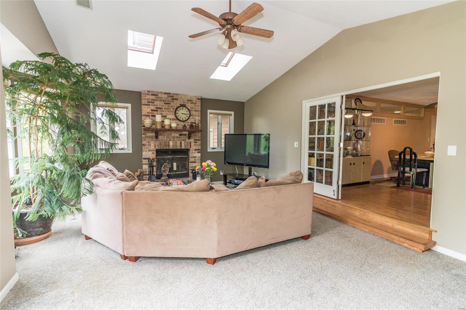 Lake Montowese 01 - Residential