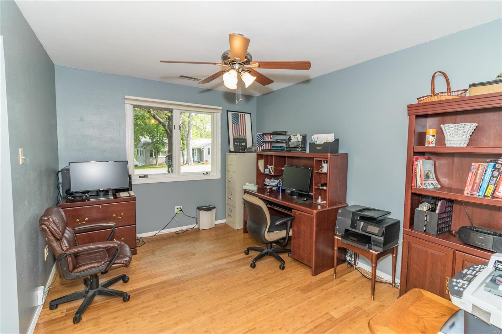 Lake Montowese 01 - Residential