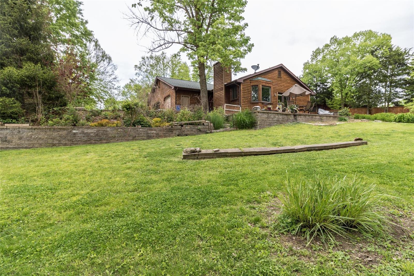 Lake Montowese 01 - Residential