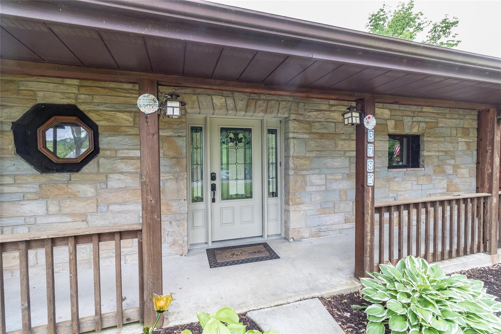 Lake Montowese 01 - Residential