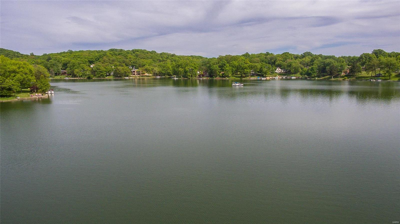 Lake Montowese 01 - Residential