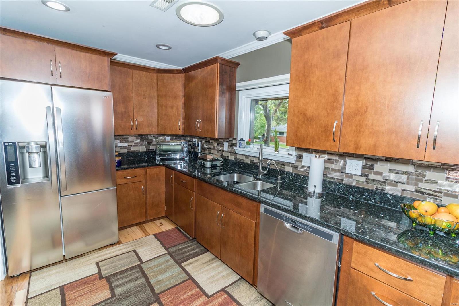 Lake Montowese 01 - Residential