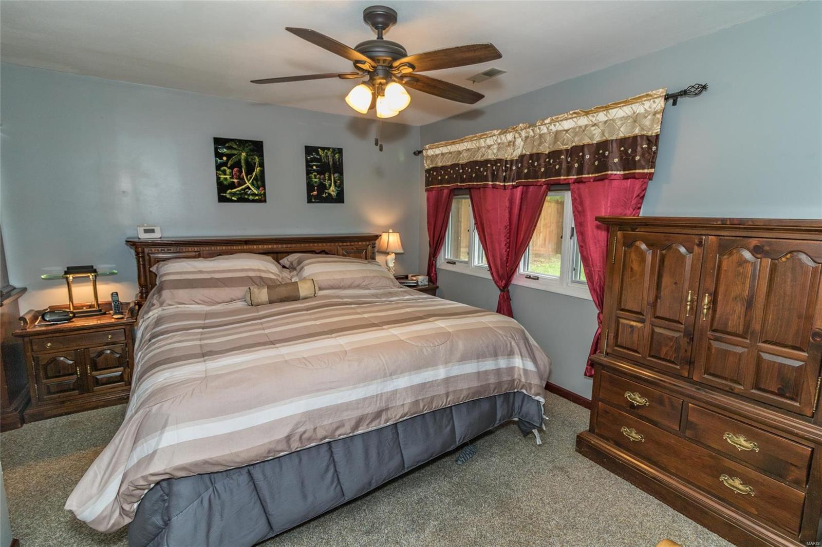 Lake Montowese 01 - Residential