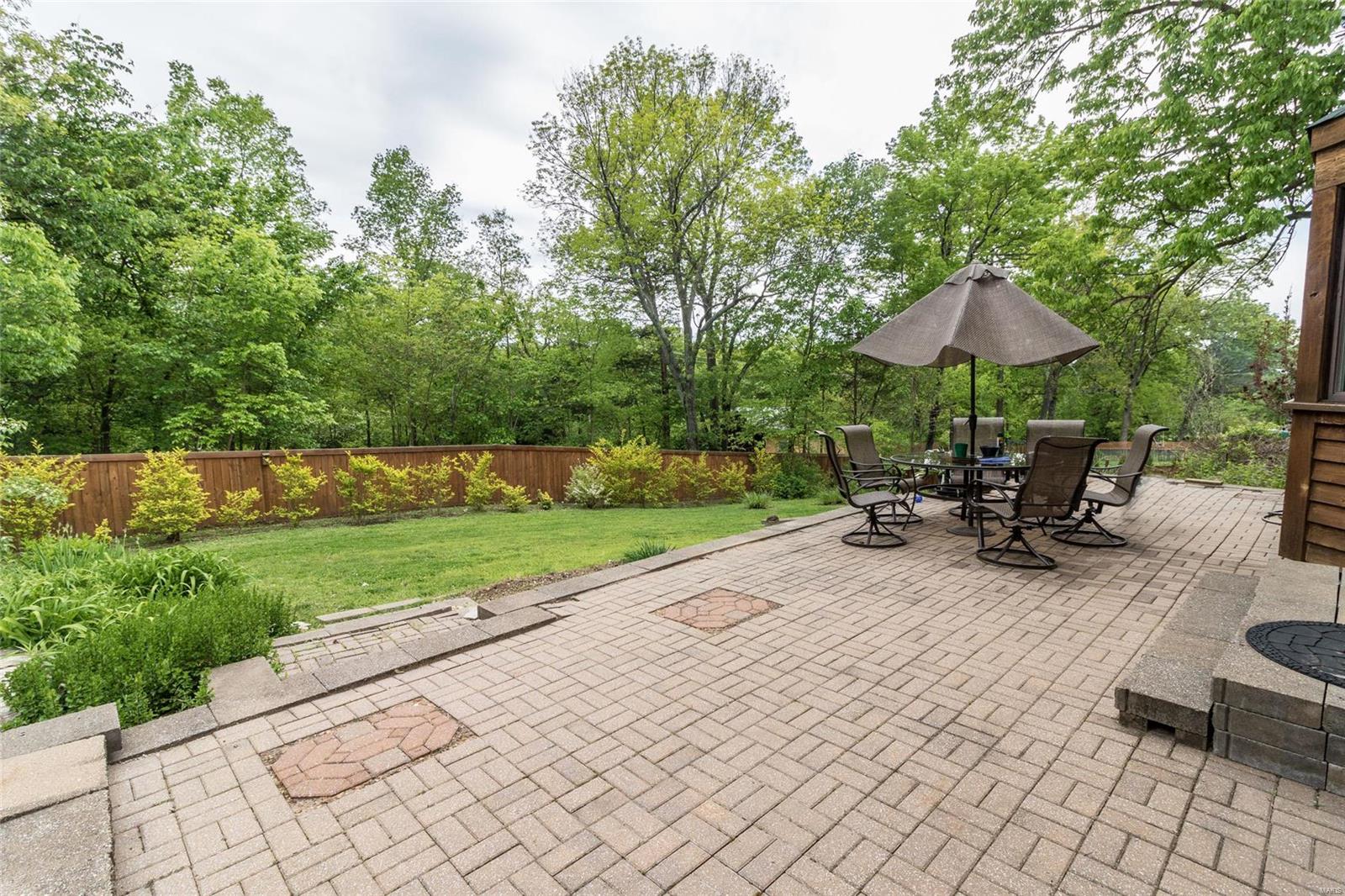 Lake Montowese 01 - Residential