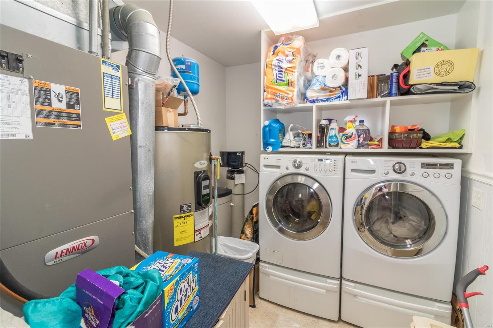 Lake Montowese 01 - Residential