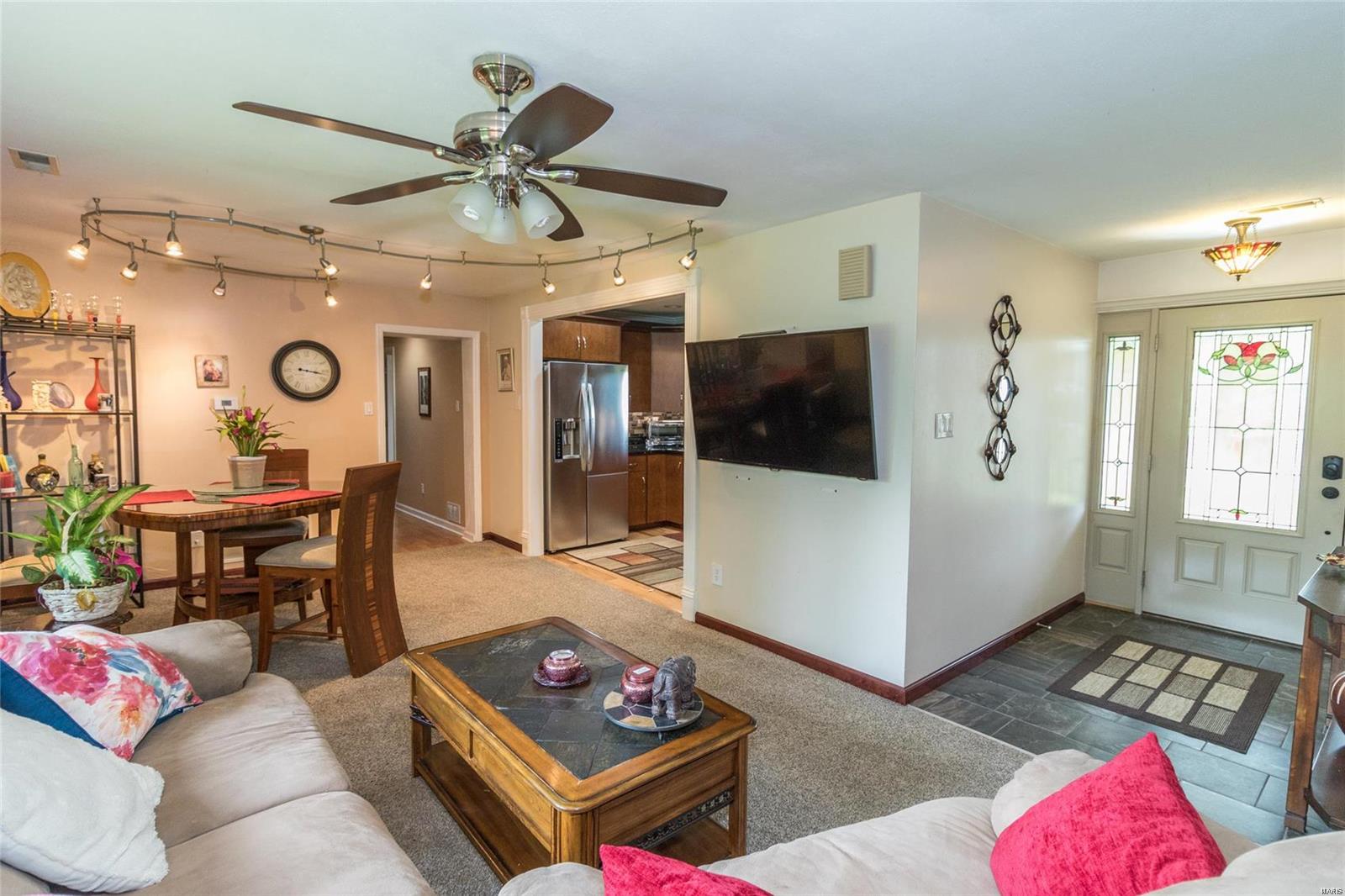 Lake Montowese 01 - Residential