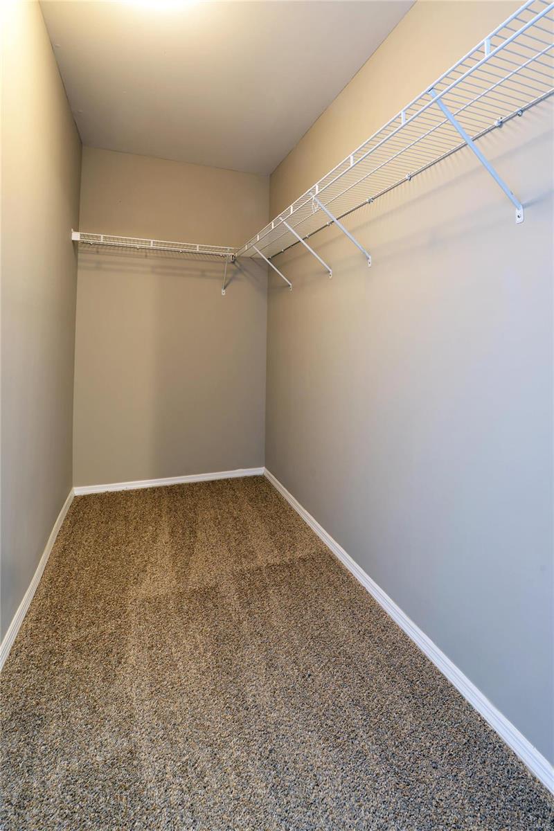 Bristol Ridge - Residential