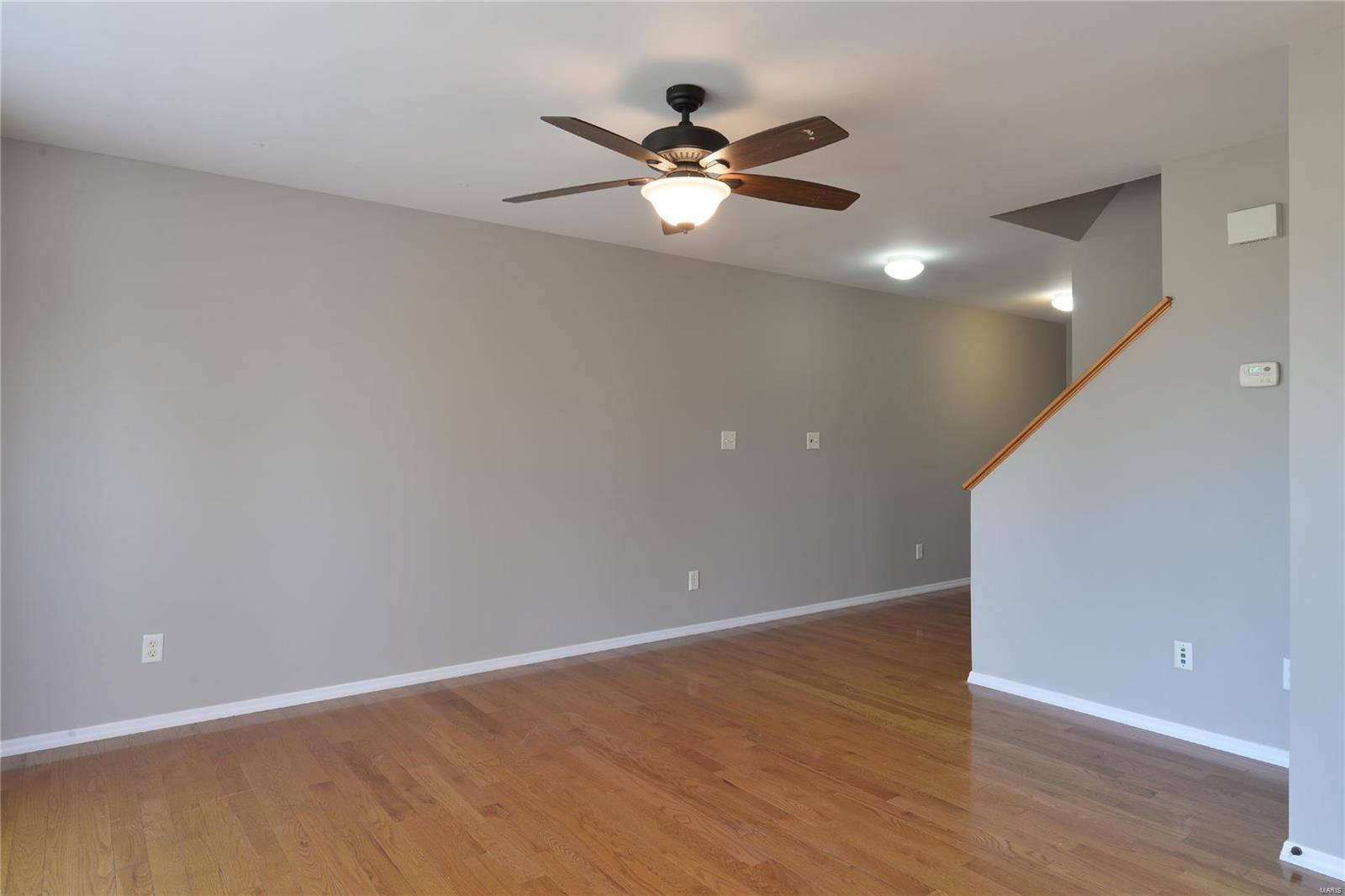 Bristol Ridge - Residential