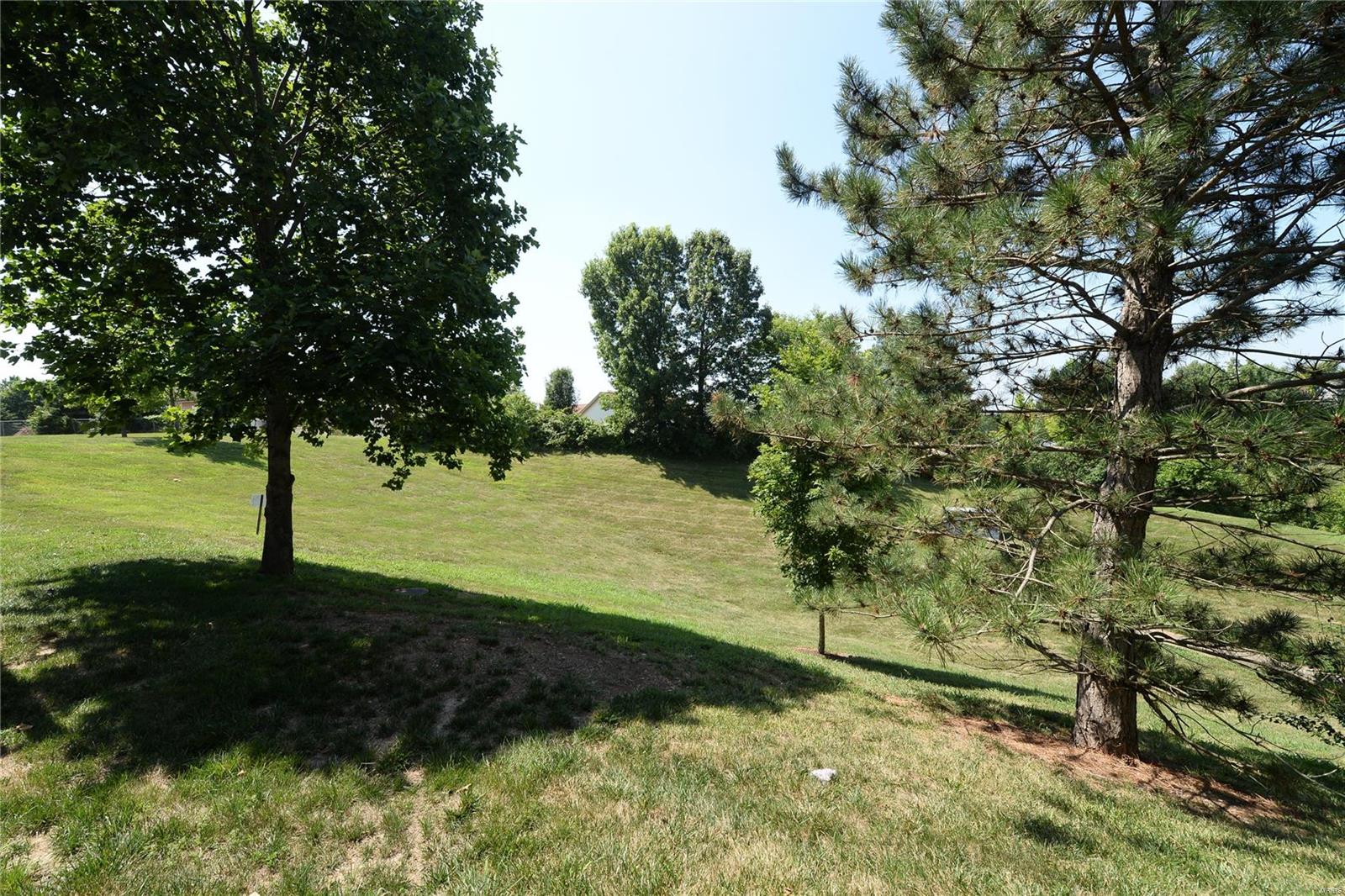 Bristol Ridge - Residential