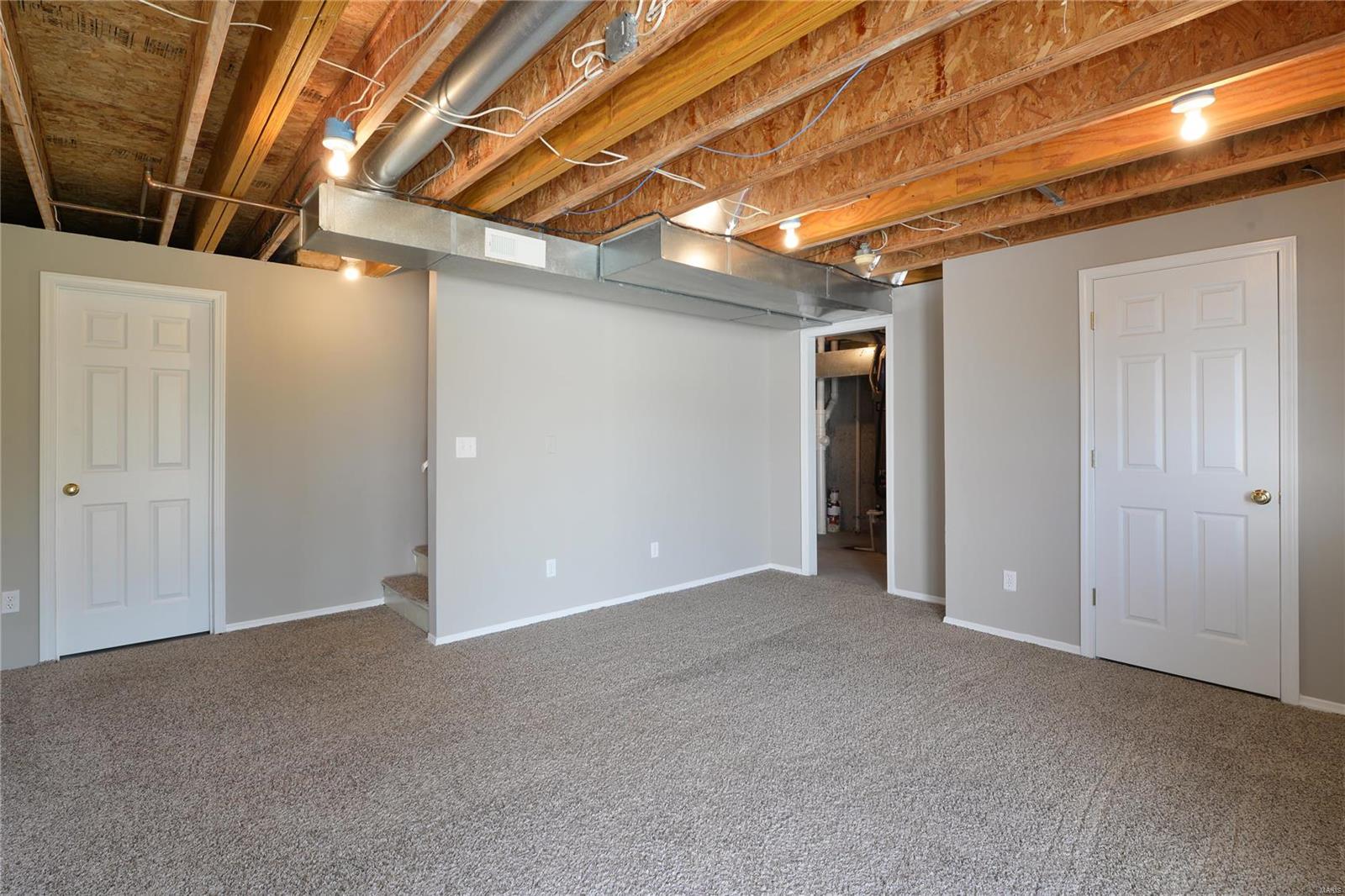 Bristol Ridge - Residential