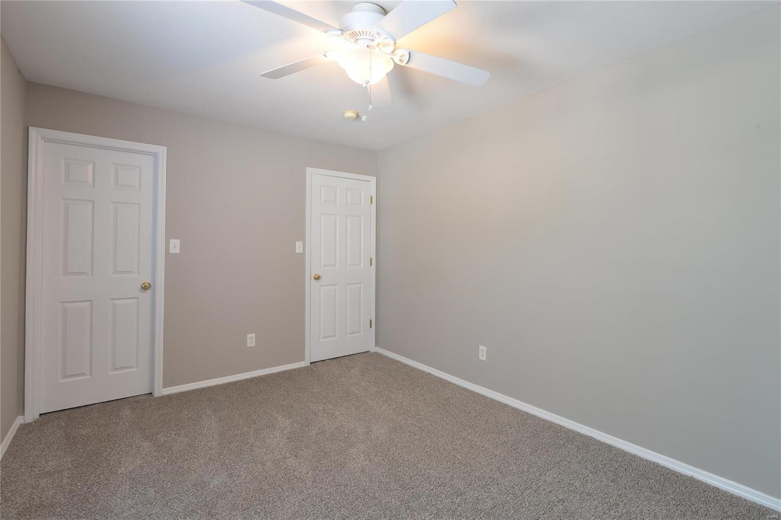 Bristol Ridge - Residential