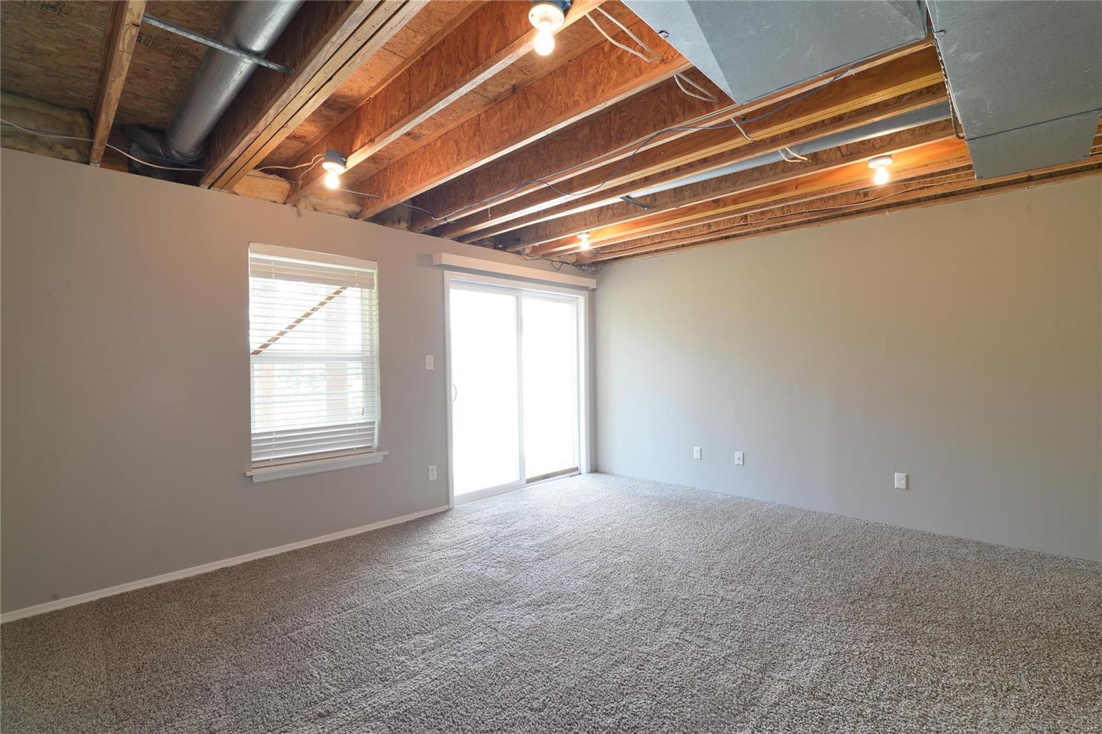 Bristol Ridge - Residential