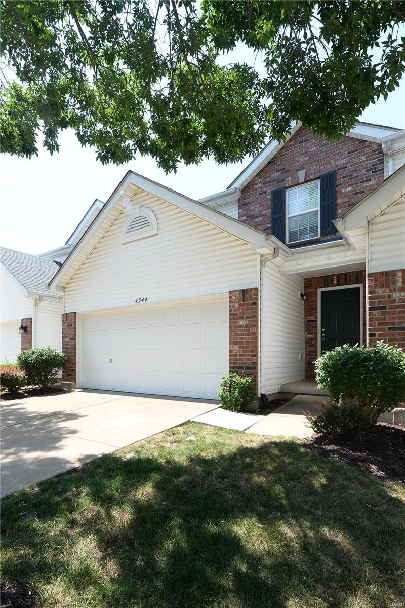 Bristol Ridge - Residential