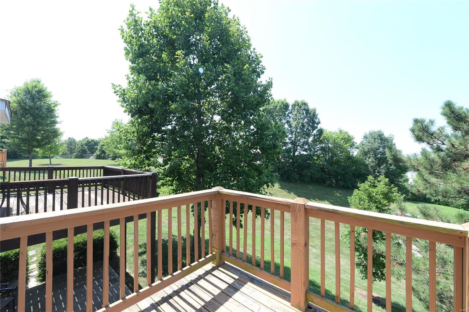 Bristol Ridge - Residential