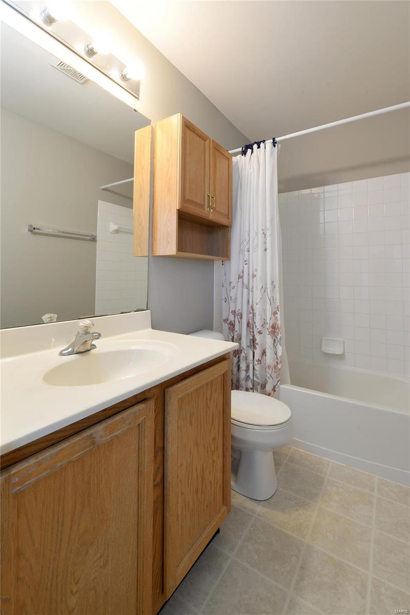 Bristol Ridge - Residential