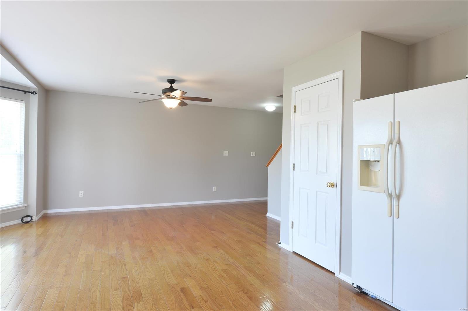 Bristol Ridge - Residential