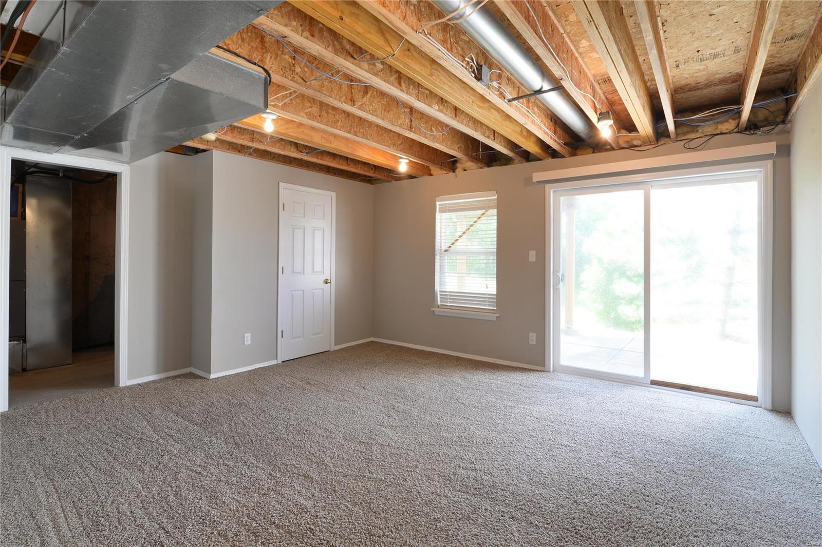 Bristol Ridge - Residential