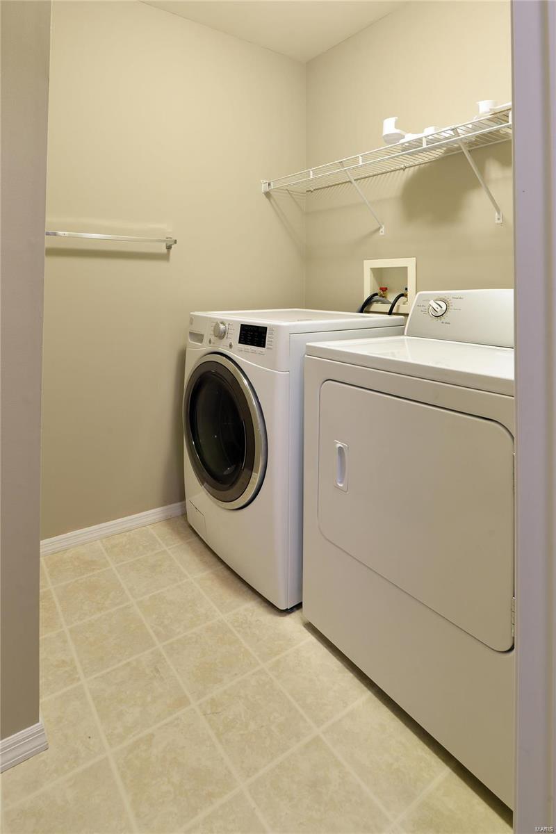 Bristol Ridge - Residential