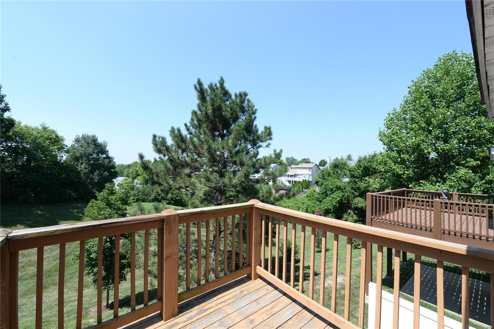 Bristol Ridge - Residential