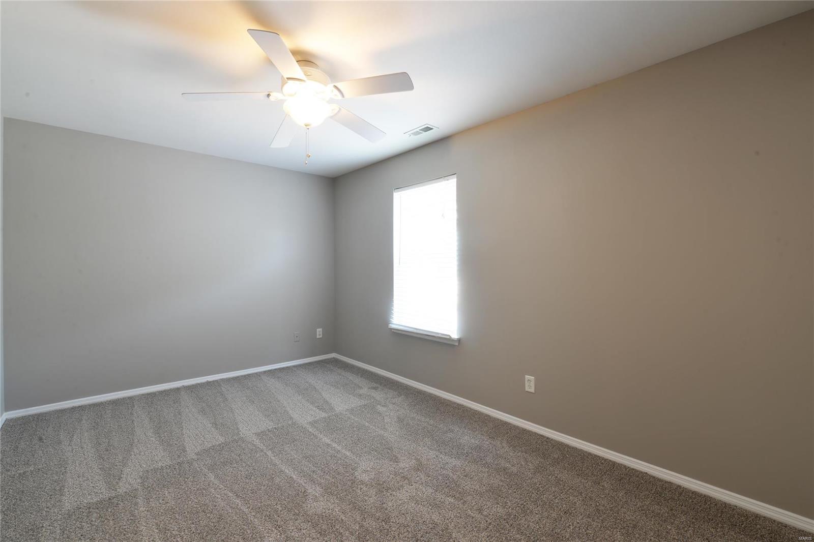 Bristol Ridge - Residential