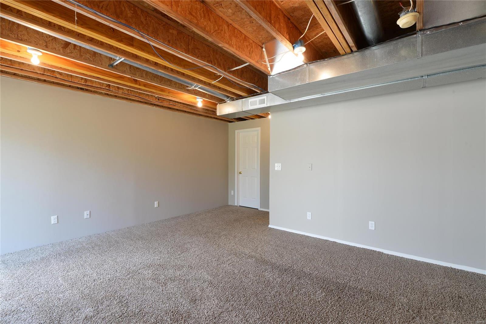 Bristol Ridge - Residential