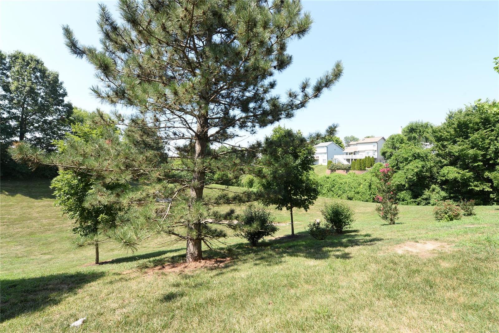 Bristol Ridge - Residential