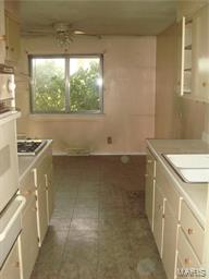 Hillcrest - Residential