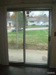 Hillcrest - Residential