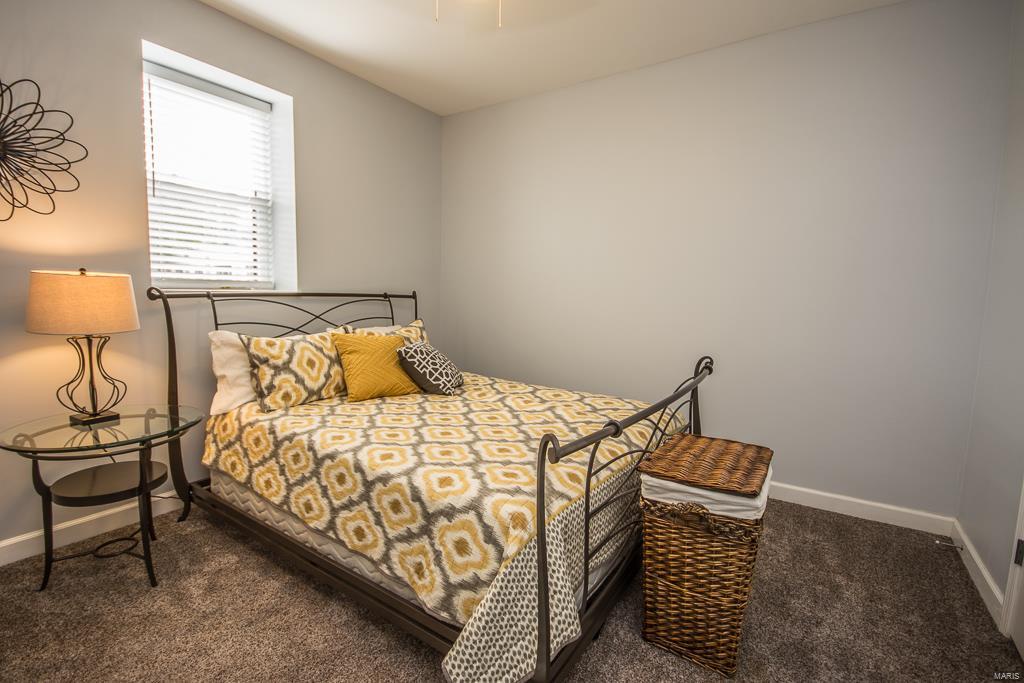 Traymoor 3 Condo - Residential