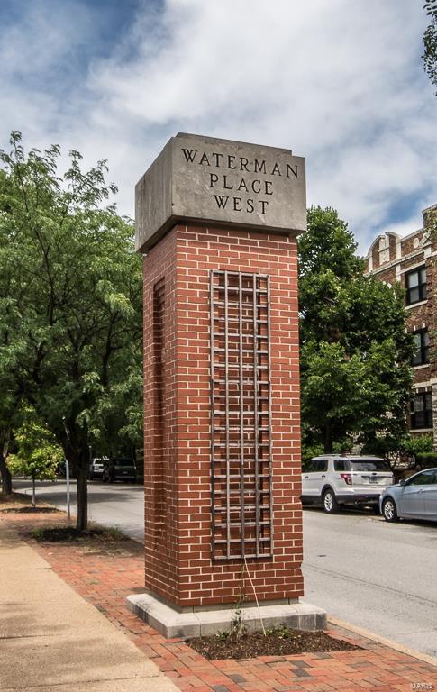 Traymoor 3 Condo - Residential