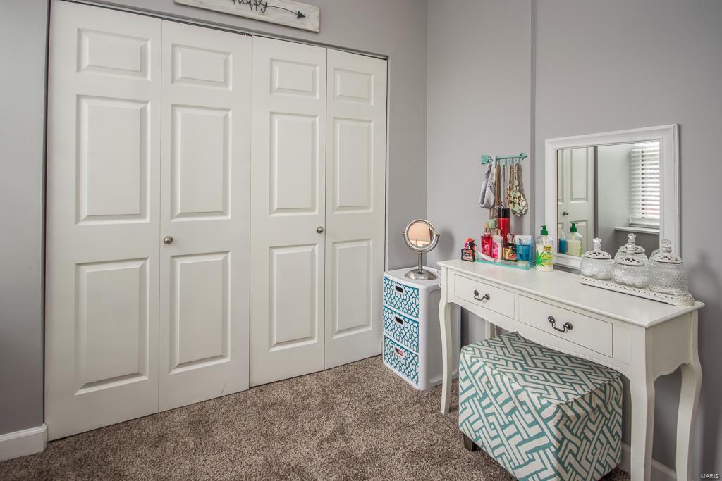 Traymoor 3 Condo - Residential