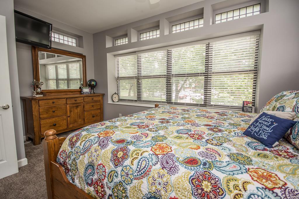 Traymoor 3 Condo - Residential