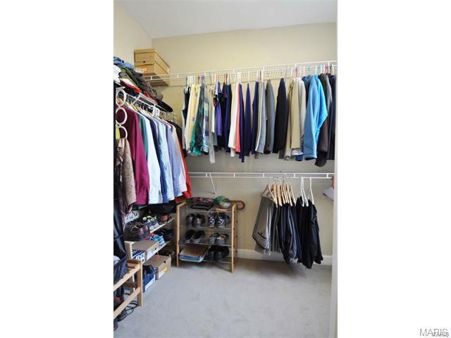 Traymoor 3 Condo - Residential