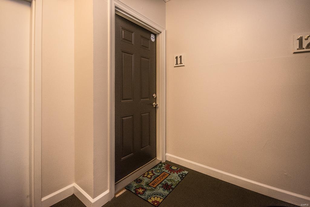 Traymoor 3 Condo - Residential