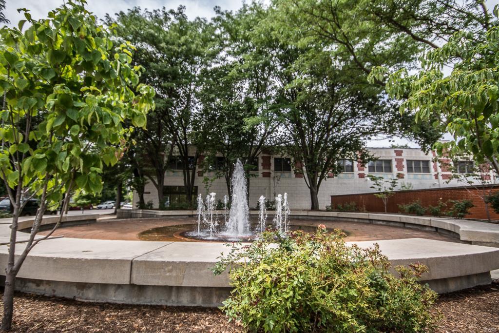 Traymoor 3 Condo - Residential