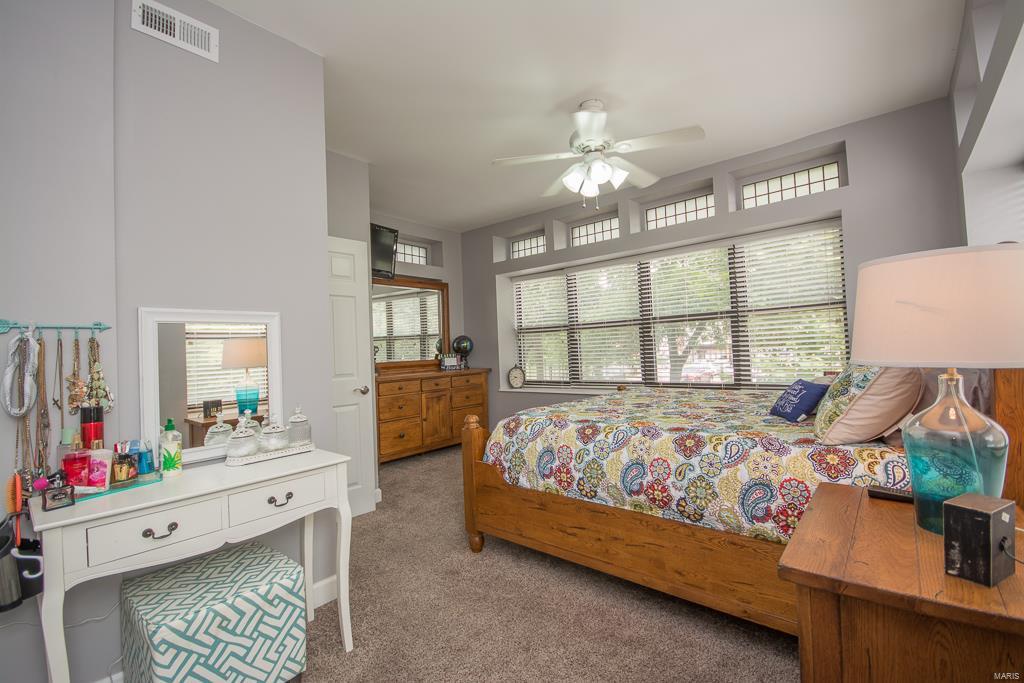 Traymoor 3 Condo - Residential