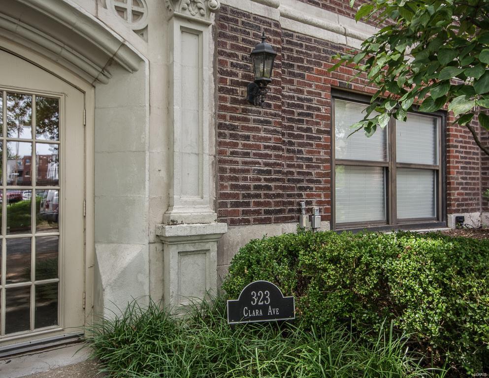 Traymoor 3 Condo - Residential