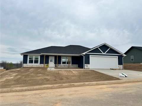 Featured picture for the property 25002930