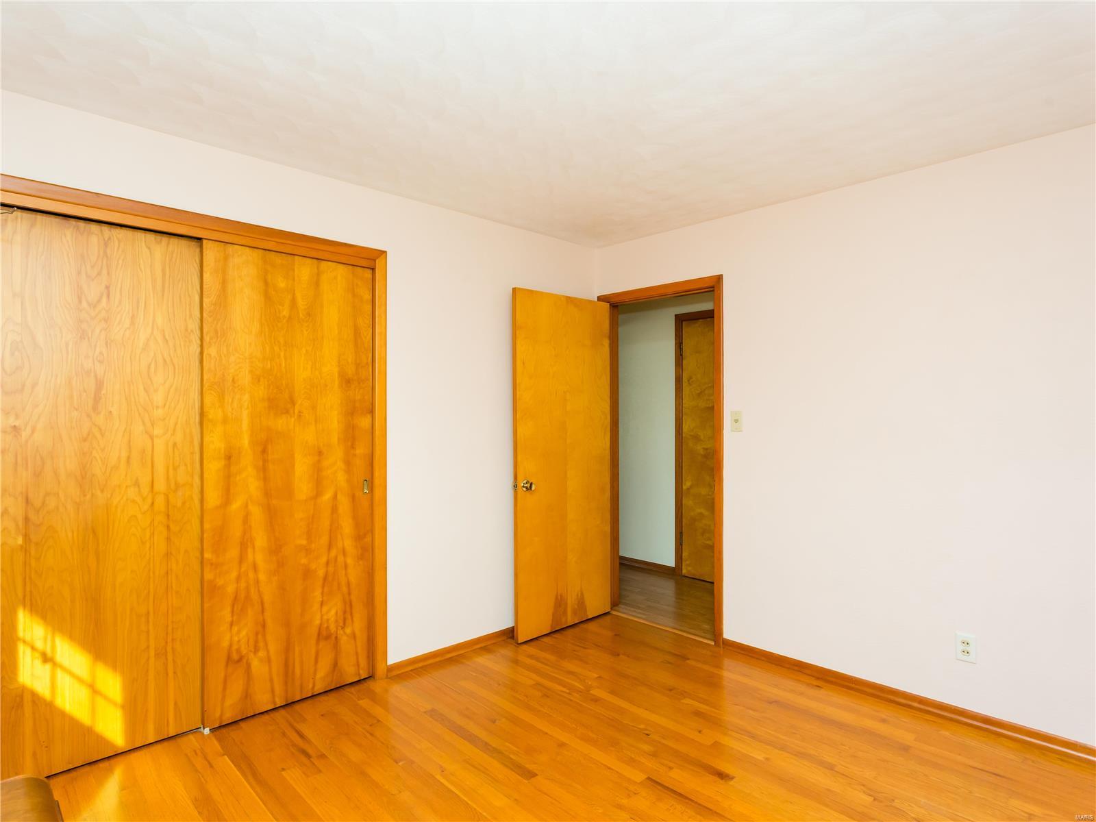 Rozier Add - Residential