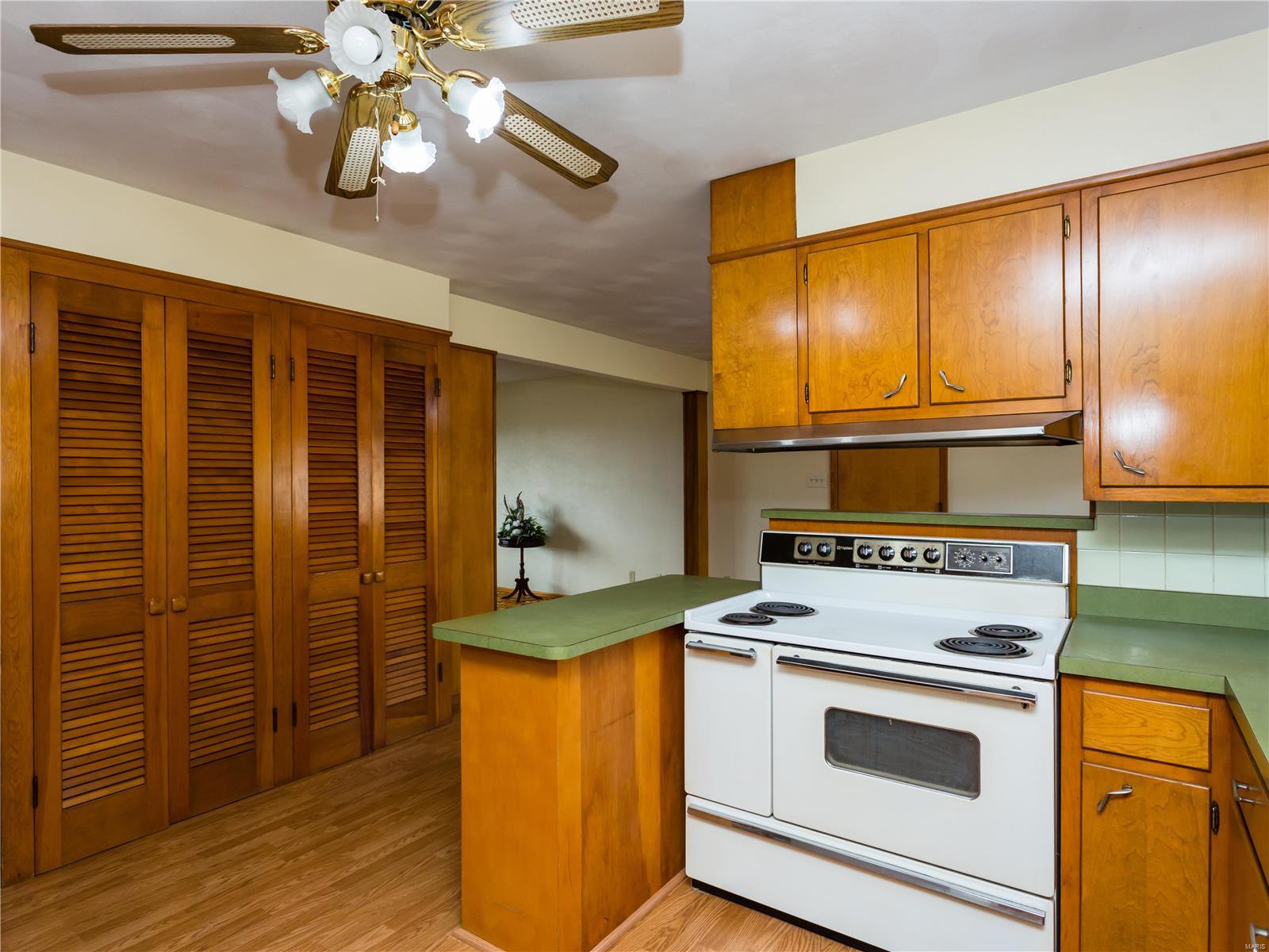 Rozier Add - Residential