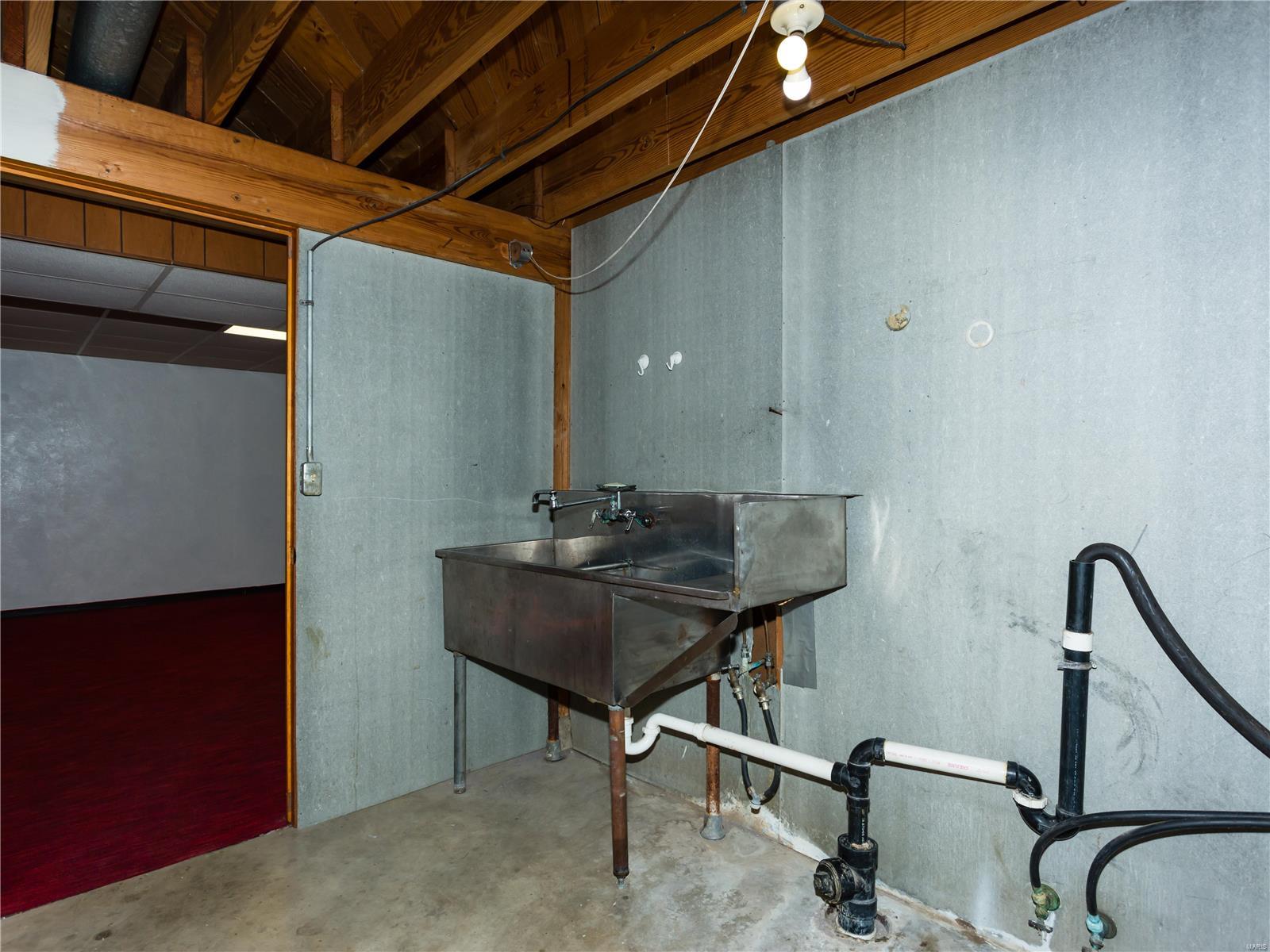 Rozier Add - Residential