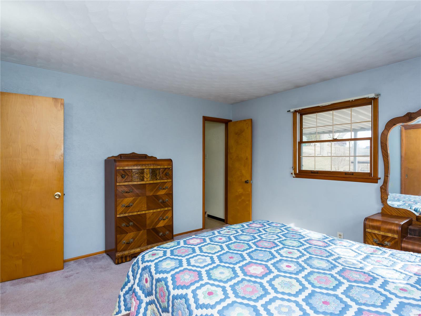 Rozier Add - Residential