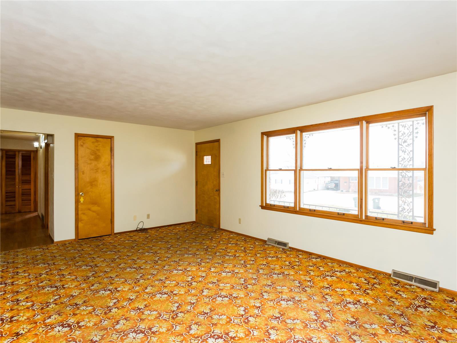 Rozier Add - Residential