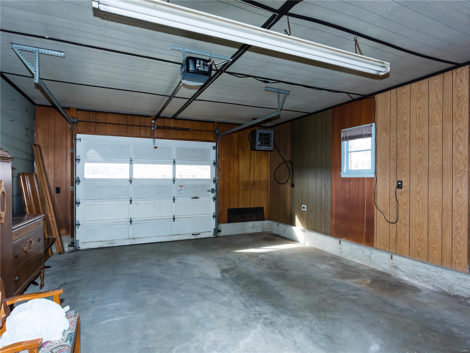 Rozier Add - Residential