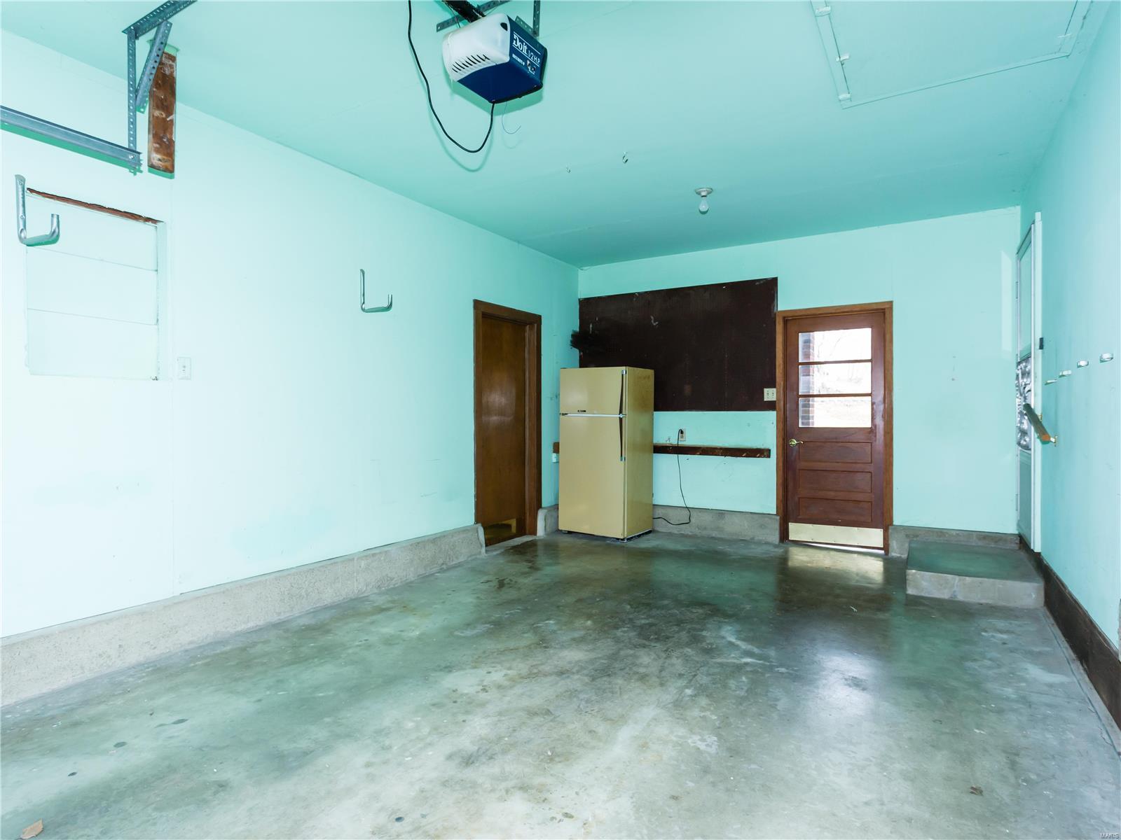 Rozier Add - Residential