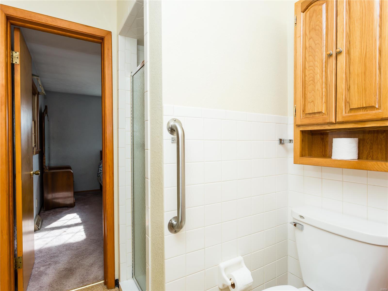 Rozier Add - Residential