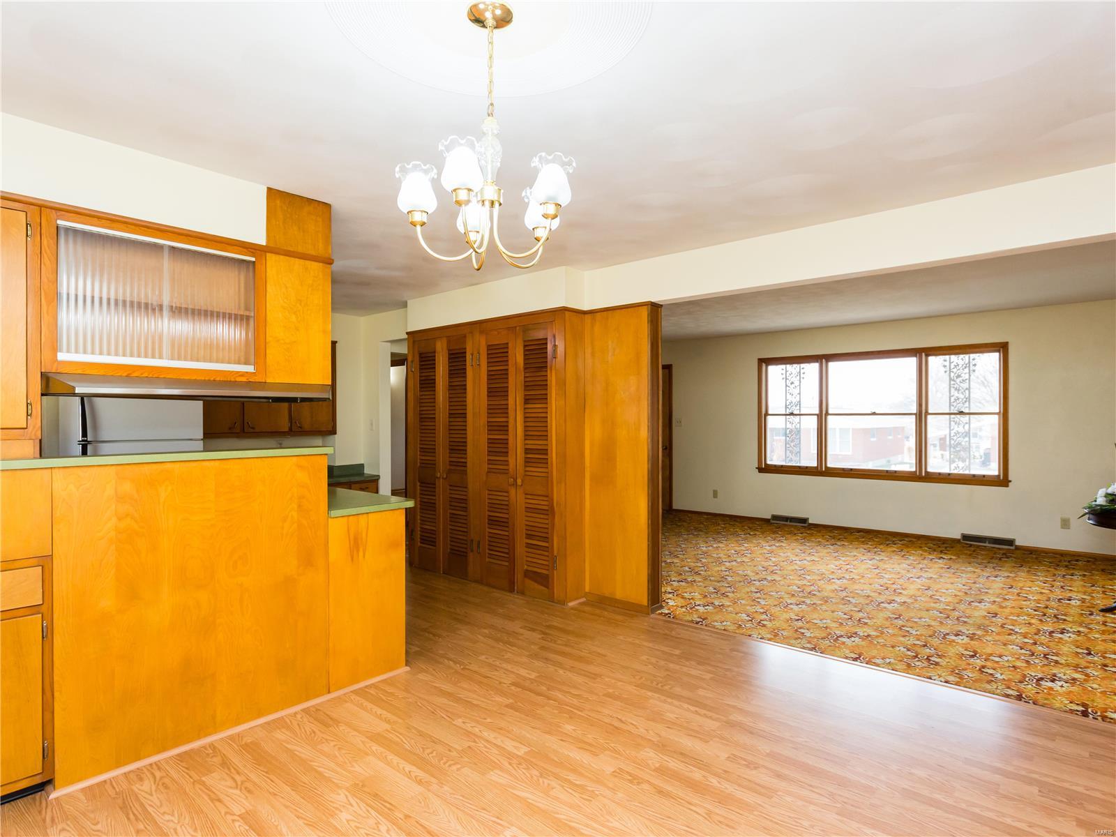 Rozier Add - Residential