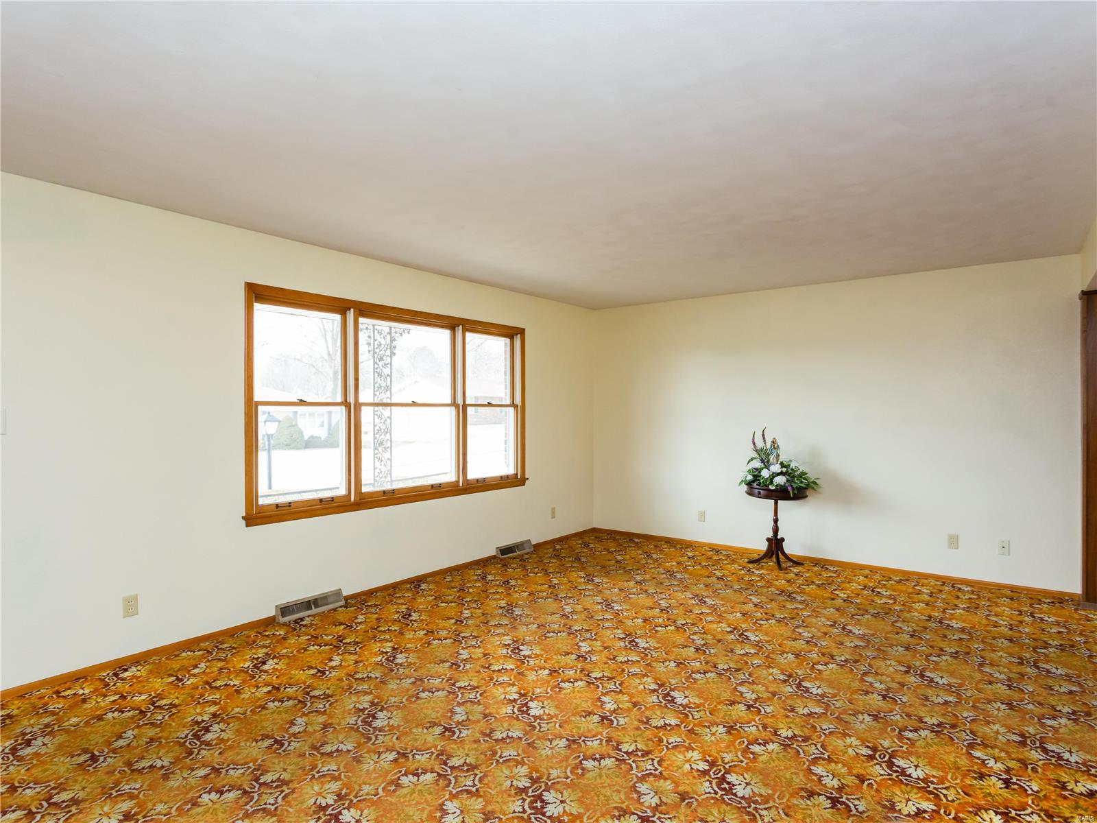 Rozier Add - Residential