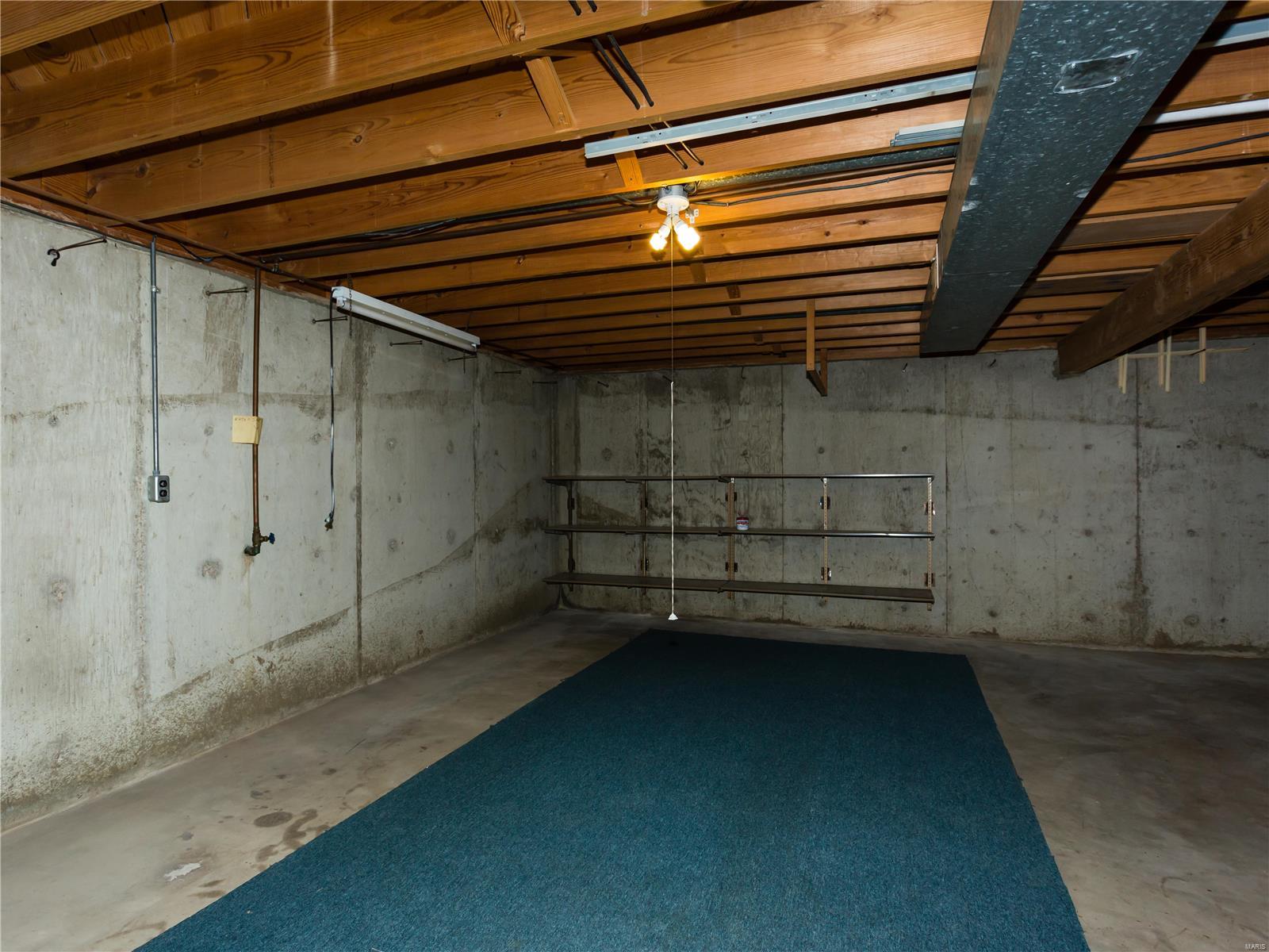 Rozier Add - Residential